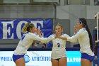 Wheaton Women's Volleyball  Wheaton Women's Volleyball vs Bridgewater State University. : Wheaton, Volleyball, BSU, Bridgewater State College